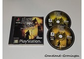 Alone in the Dark The New Nighmare (Boxed)