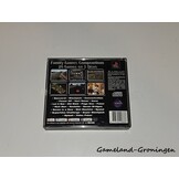Family Games Compendium (Compleet)