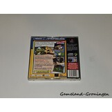 Asterix De Strijd om Gallie (Compleet)