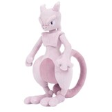Pokémon - Mewtwo Knuffel 30 cm
