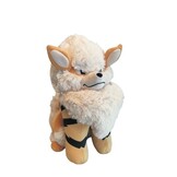 Pokémon - Arcanine Knuffel 30 cm