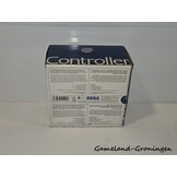 Originele Dreamcast Controller (Boxed)