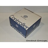 Originele Dreamcast Controller (Boxed)
