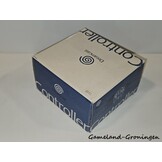 Originele Dreamcast Controller (Boxed)