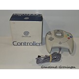 Originele Dreamcast Controller (Boxed)
