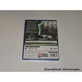 Chernobylite