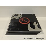 PlayStation 4 Pro 1TB Star Wars Battlefront II Limited Edition (Boxed)