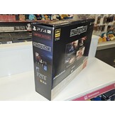 PlayStation 4 Pro 1TB Star Wars Battlefront II Limited Edition (Boxed)