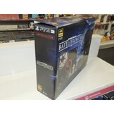 PlayStation 4 Pro 1TB Star Wars Battlefront II Limited Edition (Boxed)
