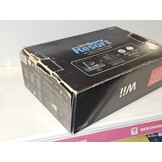 Nintendo Wii Wii Sports Pack (Boxed, Zwart)