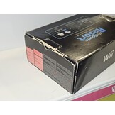 Nintendo Wii Wii Sports Pack (Boxed, Zwart)
