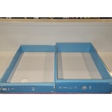Nintendo Wii Wii Sports Pack (Boxed, Black)
