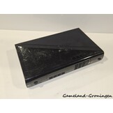 Nintendo Wii U 32GB (Zwart)