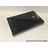 Nintendo Wii U 32GB (Black)