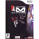 Dave Mirra BMX Challenge (Compleet, UKV)