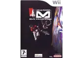 Dave Mirra BMX Challenge (Complete, UKV)