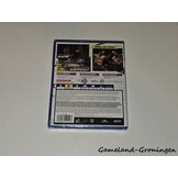 UFC 4