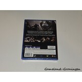 God of War (PlayStation Hits)