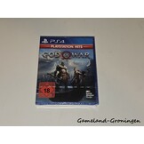God of War (PlayStation Hits)