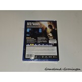 The Last of Us Remastered (PlayStation Hits)