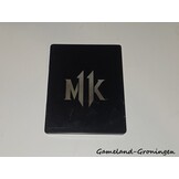 Mortal Kombat 11 Steelbook (Compleet)