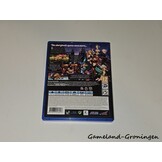 Odin Sphere Leifthrasir (Compleet)