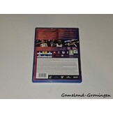 NBA 2K23 (Compleet)