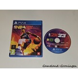 NBA 2K23 (Compleet)