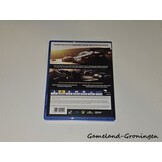 Assetto Corsa Competizione (Complete)