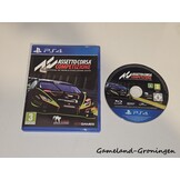 Assetto Corsa Competizione (Compleet)