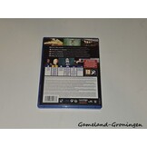 Avatar The Last Airbender Quest for Balance (Complete)