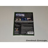 Grand Theft Auto V (GTA) Premium Edition