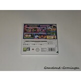 Kirby Planet Robobot (Compleet, UKV)
