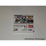 Mario Kart 7 (Compleet, FRA)