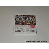 Super Smash Bros (Complete, FRA)
