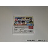 Mario Party The Top 100 (Complete, FRA)