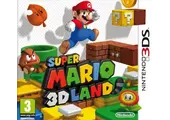 Super Mario 3D Land (Compleet, FRA)