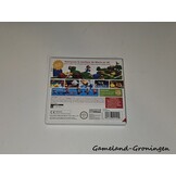 Super Mario 3D Land (Compleet, FRA)