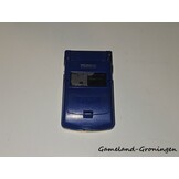 Gameboy Color - Pokemon Pikachu Edition