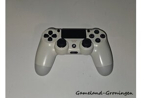 Sony Wireless Dualshock PlayStation 4 Controller (Discolored)