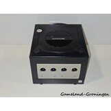 Nintendo GameCube met Controller & Bedrading (Boxed, Zwart)