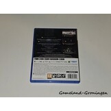 Hogwarts Legacy Deluxe Edition (Compleet)