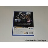 Wo Long: Fallen Dynasty (Compleet)