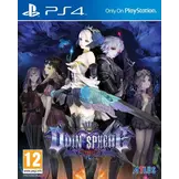 Odin Sphere Leifthrasir (Compleet)