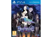 Odin Sphere Leifthrasir (Complete)