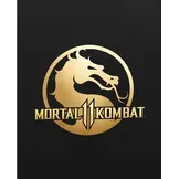 Mortal Kombat 11 Steelbook (Compleet)