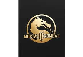 Mortal Kombat 11 Steelbook (Compleet)