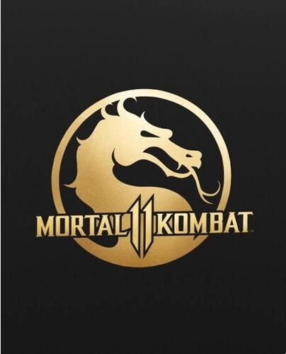 Mortal Kombat 11 Steelbook (Compleet)