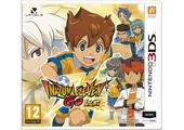 Inazuma Eleven Go Light (Compleet, HOL)