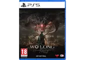 Wo Long: Fallen Dynasty (Compleet)